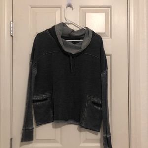 Calvin Klein sweater